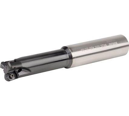 Корпус фрезы N420.D20/Z3 Norgau 022420020