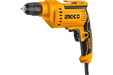 Электрическая дрель Ingco ED500282
