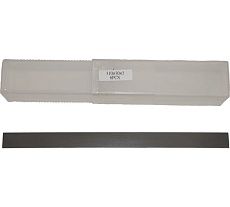 Пластина твердосплавная (стрип) FHONK 310x30x3 HW 3103030FK07