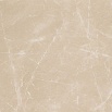 Керамогранит Fap Ceramiche Roma Diamond Beige Duna Brillante 60x60 см, fNEQ