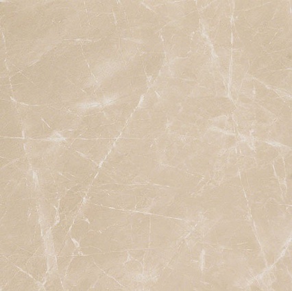 Керамогранит Fap Ceramiche Roma Diamond Beige Duna Brillante 60x60 см, fNEQ