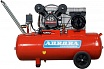 Компрессор Aurora CYCLON-75 TURBO active series