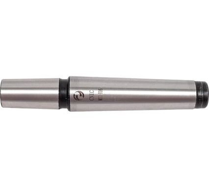 Оправка без лапки КМ2/В16, М10x1.5 CNIC 32773