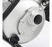 Бензиновая мотопомпа Patriot MP 1560 SH 335101415