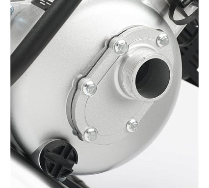 Бензиновая мотопомпа Patriot MP 1560 SH 335101415