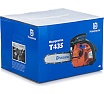 Бензопила Husqvarna Т435 12" 9669972-12