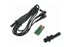 Цифровой мультиметр Mastech MS8211 M127
