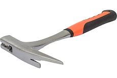 Кровельный молоток STARTUL Profi 0,6 кг ST2004