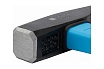Молоток Norgau тип N600F-300 фибергласовый, 300 гр 075001030
