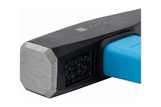 Молоток Norgau тип N600F-300 фибергласовый, 300 гр 075001030