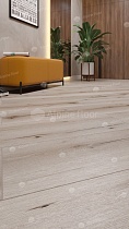 Ламинат Alpine Floor Aqua Life XL Дуб Балатон 1285x280x8 мм, LF104-02