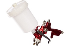 Краскораспылитель Калибр КРП-1,3/0,5ВБ ПРОФИ 00000049780