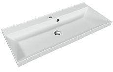 Раковина Style Line Asti 100 см жасмин СС-00002478