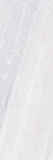 Плитка Laparet Diadema белая 20х60 см, 17-00-00-1185