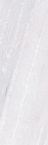 Плитка Laparet Diadema белая 20х60 см, 17-00-00-1185