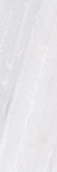 Плитка Laparet Diadema белая 20х60 см, 17-00-00-1185