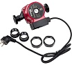 Циркуляционный насос Rommer profi 25/60-180 RCP-0004-2560180 RG0091N6E5OL6F