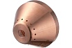 Экран защитный 45-65A PMX 125 HPT0406 ПТК 00000042875