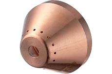Экран защитный 45-65A PMX 125 HPT0406 ПТК 00000042875