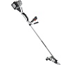 Бензиновый триммер Helmut TWG 36X hl-134