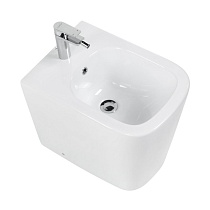 Напольное биде BelBagno Albano BB120B