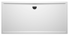 Поддон для душа Riho Zürich 266 170x90