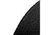 Диск отрезной по металлу (115х1.2х22.2 мм) EDGE by PATRIOT 816010001