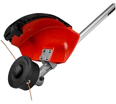 Мотокоса HDC HD-B250F