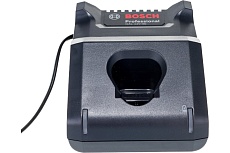 Устройство зарядное Li-Ion GAL 12V-40 Bosch 1600A019R3