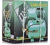 Насосная станция Marina-Speroni CAM 40/22