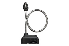 Цифровой детектор утечки газа Mastech MS6310 13-1246