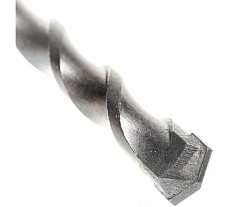 Бур SDS+ INDUSTRIAL (10х210 мм) DeWalt DT9645