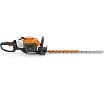 Мотоножницы Stihl HS 82 T 30" 42370112986