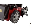 Газонокосилка MA.RI.NA Systems GX-57 SK PHW KOHLER XT-7.75 R57SL6GX03H