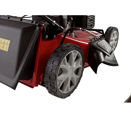 Газонокосилка MA.RI.NA Systems GX-57 SK PHW KOHLER XT-7.75 R57SL6GX03H