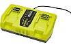Зарядное устройство RY36C2PA 36В Ryobi 5133005741