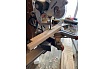 Торцовочная пила Metabo KGS 254 I Plus 0102540200