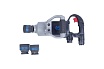 Пневматический ударный гайковерт King Tony 3/4" P33671-160B