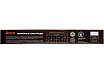 Электроды сварочные 990-097 МР-3 (3 мм; 1 кг) Wester 403829