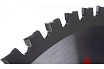 Диск пильный по стали Эксперт STEEL 529 (250х30 мм; Z48; TFZ 0) Профоснастка 60402001