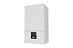 Газовый настенный котёл Wolf CGG-3K-24 24.0 кВт, 2-х контурный, природный газ E 8615731