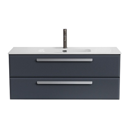 Тумба с раковиной Cezares Eco-Cer-N 120 см