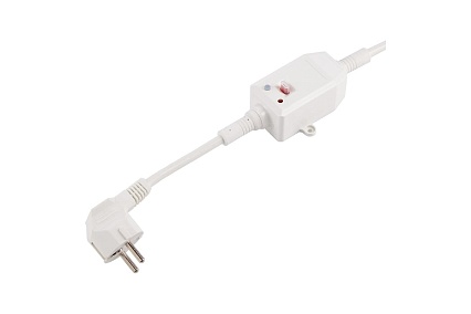 Водонагреватель Ballu BWH/S 30 Smart WiFi DRY+ НС-1161195