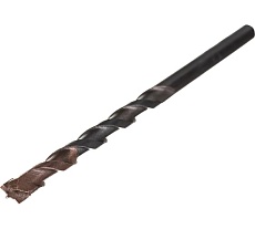 Сверло по керамической плитке Allro (6x60/100 мм) D.BOR 8202