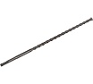 Бур по бетону SDS-plus 14x410 мм HEADROCK 402-010-14410
