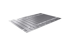 Мат нагревательный Electrolux EDAM 2-160-12 (комплект тёплого пола) НС-1418039
