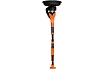 Шлифовальная машинка Aspro C3 2650 100018