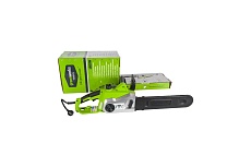 Цепная электрическая пила GreenWorks GCS1836 1800Вт, 36см 20217