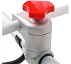Бензиновый триммер Verton garden BR-431 Professional 01.5985.8650