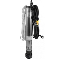 Погружной насос для колодца IBO OLA 100 AUTO 2000048280011